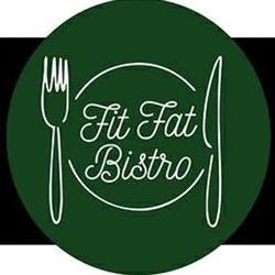 Fit Fat Bistro
