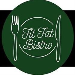 Fit Fat Bistro