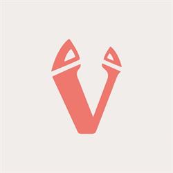 Salon Groomerski VADERA Fryzjer dla psów, kotów, królików Poznań - psy, koty, króliki