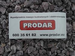 Kamienie Do Ogrodu Prodar