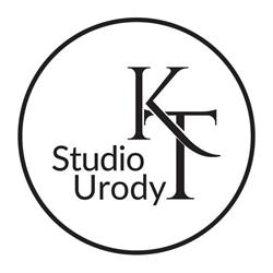 Studio Urody Katarzyna Thier