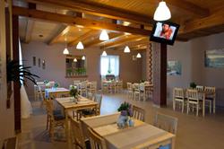 Restauracja Na Szlaku Smaku