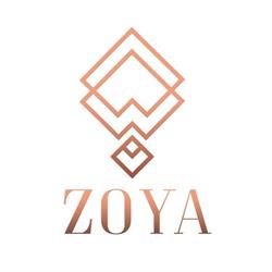 ZOYA boutique
