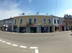 Pasmanteria Dąbrowa Tarnowska