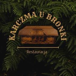 Karczma u Bronki
