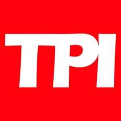 Sklep TPI