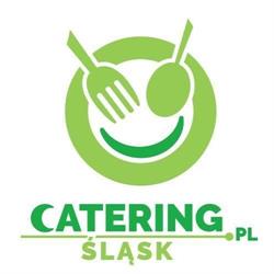 Catering Śląsk