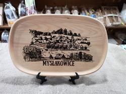 Sklep Regionalne Prezenty i Upominki