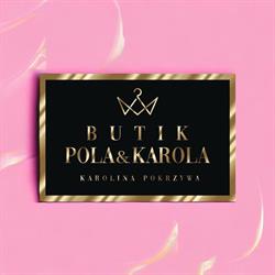 Sklep pola&karola