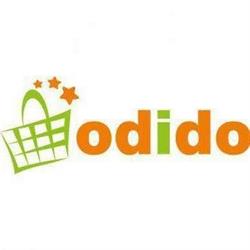 Sklep Odido