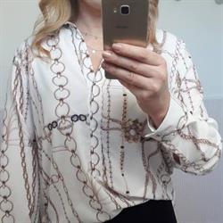 Butik Ette Ostrowiec Świętokrzyski