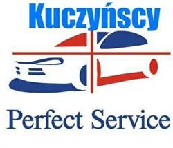 Auto-Serwis Kuczyńscy