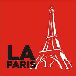 La Paris
