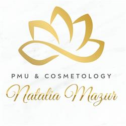 Profesjonalna Kosmetologia Natalia Mazur