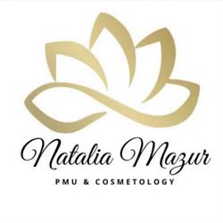 Profesjonalna Kosmetologia Natalia Mazur