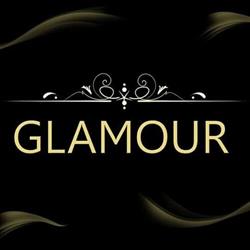 Glamour Studio Fryzur i Kosmetyki