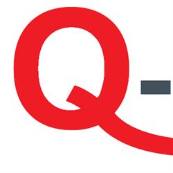 Q-Tech Group Janusz Branach