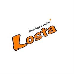 Losta