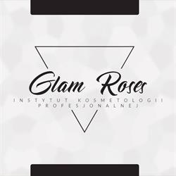 Glam Roses Instytut Kosmetologii Profesjonalnej