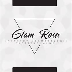 Glam Roses Instytut Kosmetologii Profesjonalnej