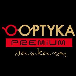 Optyka Nowakowscy - Legnica