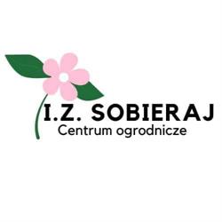 Centrum ogrodnicze Suków