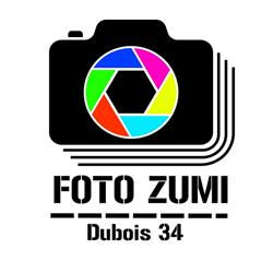 Zakład Fotograficzny