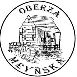 Oberża Młyńska