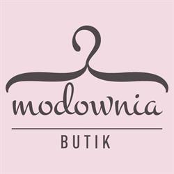 BUTIK modownia