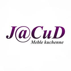 Jacud Meble Kuchenne