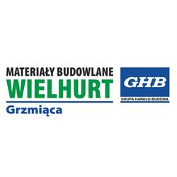 WIELHURT