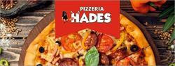 Pizzeria Hades