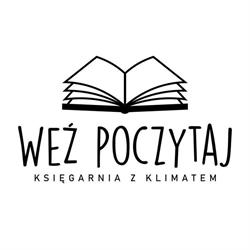 Księgarnia Weź Poczytaj