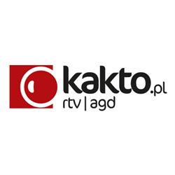 Kakto