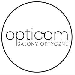 Opticom Salony Optyczne