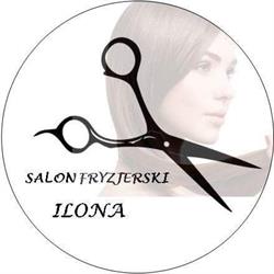 Salon fryzjerski ILONA