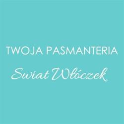 Twoja Pasmanteria