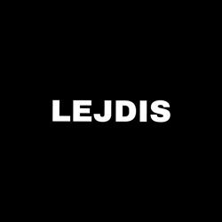 Lejdis