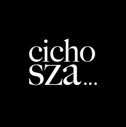 Butik cichosza