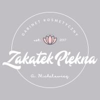 Gabinet Kosmetyczny Zakątek Piękna