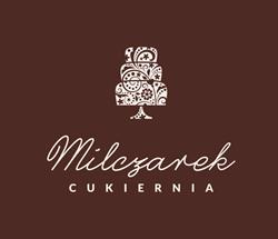 Cukiernia Milczarek