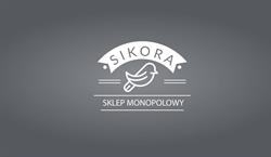 Sikora - Sklep Monopolowy