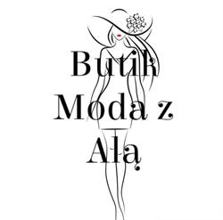 Moda z Alą