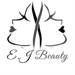 Salon Kosmetyczny EJ Beauty