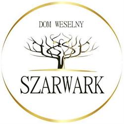 Dom Weselny Szarwark