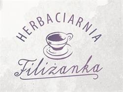 Herbaciarnia Filiżanka