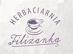 Herbaciarnia Filiżanka