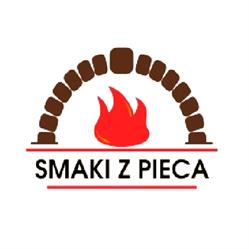 Smaki z Pieca