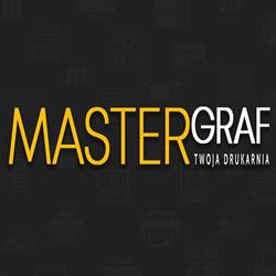 Drukarnia MasterGraf