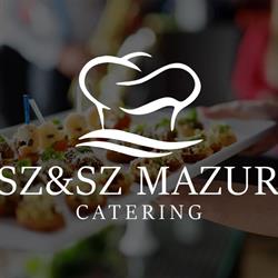 SZ&SZ MAZUR Katering